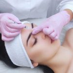 Microdermabrasion vs. Chemical Peels: Which One Is Right for You?