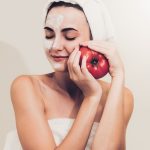 SPF and Anti-Aging: Why Sunscreen Is Essential in Your Skincare Routine