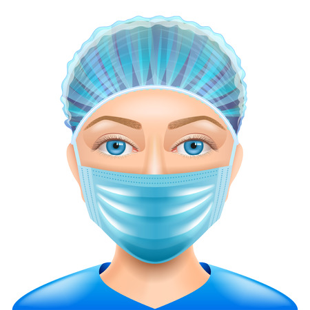 Addressing Sun Damage and Hyperpigmentation