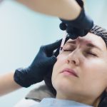 How Often Should You Get a Chemical Peel? Expert Recommendations