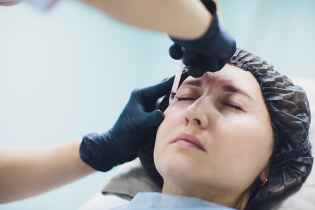 How Often Should You Get a Chemical Peel? Expert Recommendations