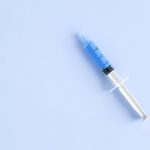 How PRP Therapy Stimulates Hair Follicles: The Role of Growth Factors in Hair Regeneration