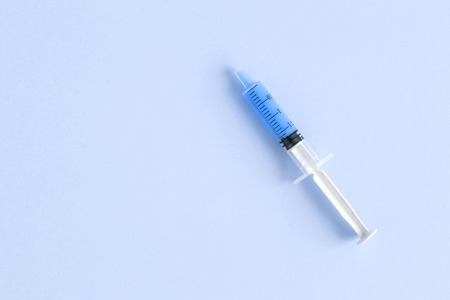 How PRP Therapy Stimulates Hair Follicles: The Role of Growth Factors in Hair Regeneration