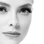 Natural-Looking Cheek Fillers: How to Enhance Without Overdoing It
