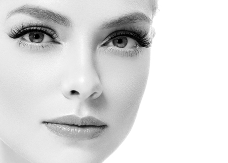 Natural-Looking Cheek Fillers: How to Enhance Without Overdoing It