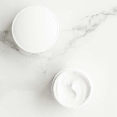 DIY Anti-Aging Face Masks: Natural Ingredients for Youthful Skin