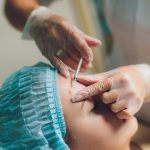 The Science Behind Non-Invasive Fat Reduction and How It Compares to Liposuction