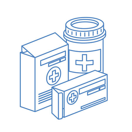Dermatologist-Approved Affordable Brands