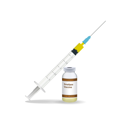 Finding a Reputable Injector for Affordable Lip Fillers