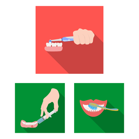 Healthy Eating Habits for Whiter Teeth