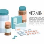Supplements vs. Topical Skincare: Which Has the Greatest Impact?