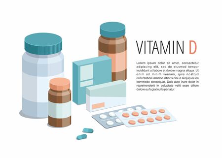 Supplements vs. Topical Skincare: Which Has the Greatest Impact?