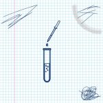 How Long Does Affordable Brow Lamination Last and How to Extend the Results