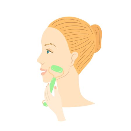 Best Skincare Products for Recovery