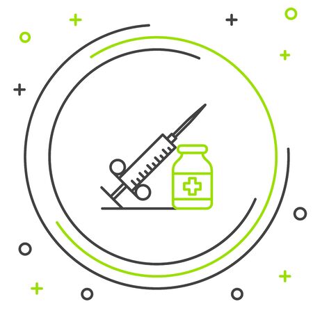 Step-by-Step Hydration-Focused Skincare Routine