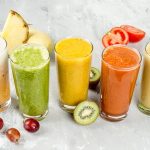 DIY Collagen-Boosting Smoothies: Delicious Recipes for Radiant Skin