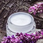 Does Microneedling Hurt? Pain Levels and What to Expect During Treatment