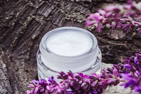 Does Microneedling Hurt? Pain Levels and What to Expect During Treatment
