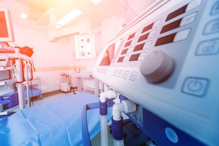 Costs of Non-Surgical Eyelift Procedures: What to Expect