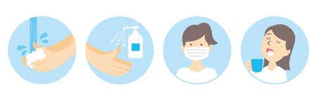 Consider Your Skin Type and Sensitivity