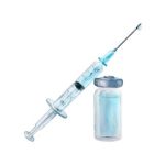 How Aging Affects Collagen Levels and What You Can Do About It