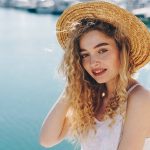Sunscreen & Acne-Prone Skin: How to Avoid Breakouts While Staying Protected
