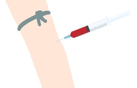 What to Expect During and After a Non-Surgical Butt Lift Session