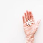 How to Choose Budget-Friendly Aesthetic Treatments That Last