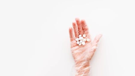 How to Choose Budget-Friendly Aesthetic Treatments That Last
