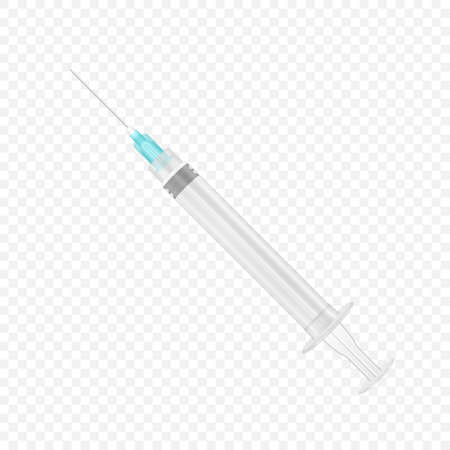 Who Benefits the Most from PRP Therapy?