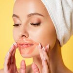 How to Care for Sensitive Skin After Microneedling: Best Products to Use