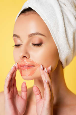 How to Care for Sensitive Skin After Microneedling: Best Products to Use