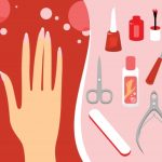 How Long Does DIY Eyebrow Tinting Last? Tips to Extend Your Results