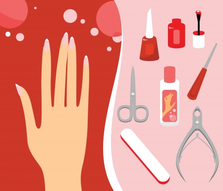 How Long Does DIY Eyebrow Tinting Last? Tips to Extend Your Results