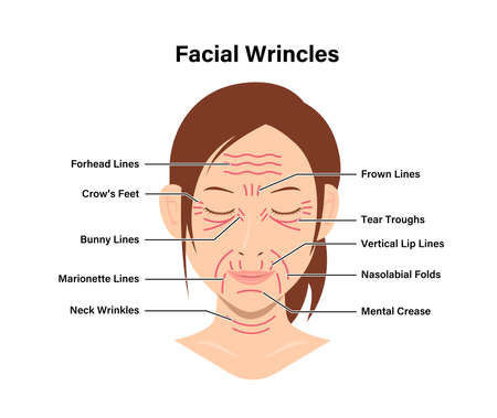 What to Expect During and After Treatment