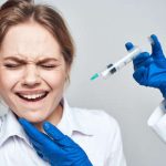 Real Patient Stories: Budget-Friendly Cosmetic Dentistry Transformations