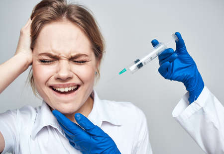 Real Patient Stories: Budget-Friendly Cosmetic Dentistry Transformations