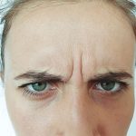 Eyebrow Tinting for Blonde Brows: How to Get the Perfect Subtle Shade