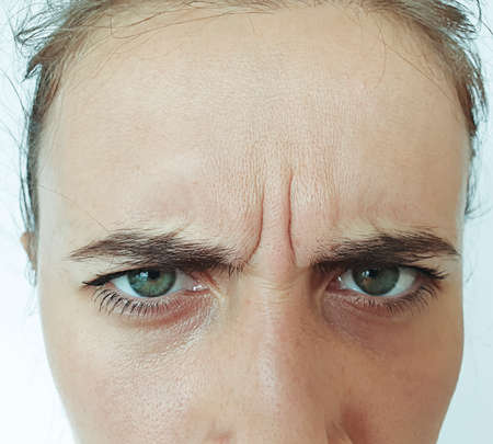 Eyebrow Tinting for Blonde Brows: How to Get the Perfect Subtle Shade