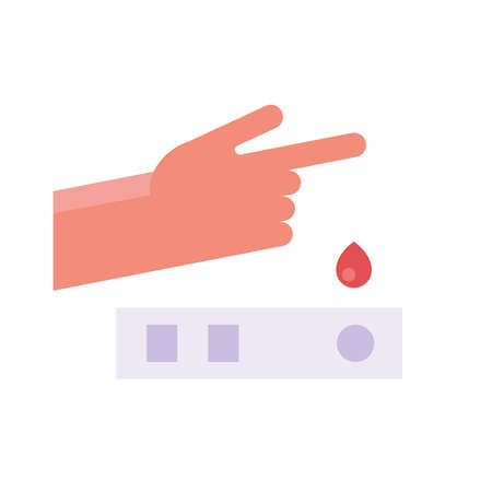 Pain Management: Numbing Creams and Other Comfort Measures