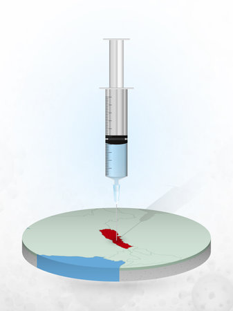 Microneedling vs. Laser Treatments