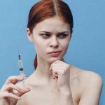 Tips for Choosing the Right Skin Tightening Treatment for Your Needs