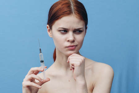 Tips for Choosing the Right Skin Tightening Treatment for Your Needs