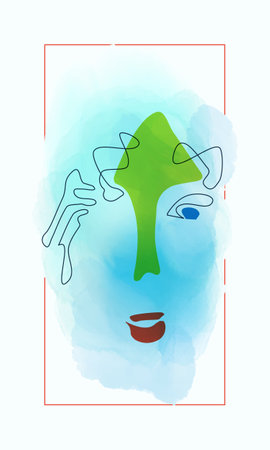 Best Skincare Products for Post-Treatment Recovery