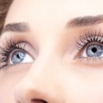 Under-Eye Fillers vs. Skincare: Understanding the Limitations of Topical Products