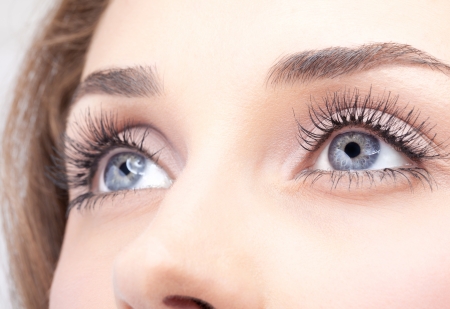 Under-Eye Fillers vs. Skincare: Understanding the Limitations of Topical Products