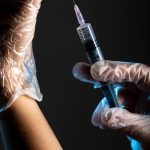 Laser Skin Resurfacing for Hyperpigmentation: Can It Even Out Your Skin Tone?