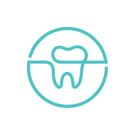 Does Dental Insurance Cover Cosmetic Bonding? Financing Your Smile Makeover