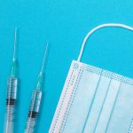 Non-Surgical Options to Replace Missing Teeth on a Budget