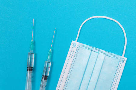 Non-Surgical Options to Replace Missing Teeth on a Budget